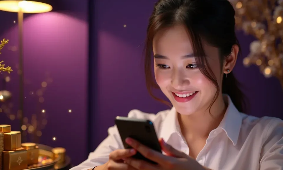 9000k สมัครสมาชิกแล้วเข้าล็อบบี้ได้เลย
