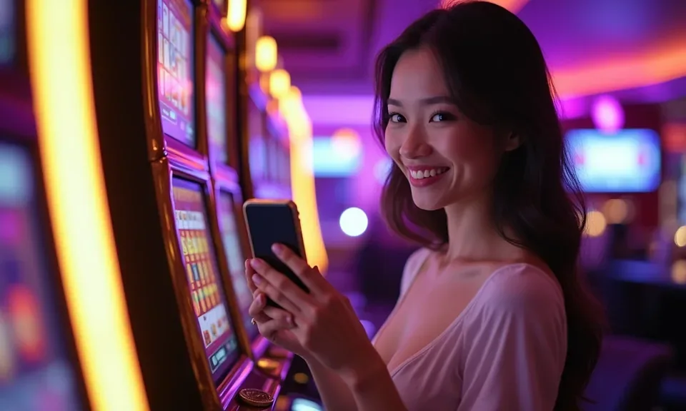 9000k เกม Iron Dog Studio บน 9000k เปิดล็อบบี้ได้ทันทีบนมือถือ