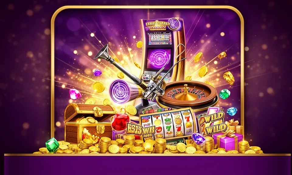 9000k ไดมอนด์ — สถานะที่เปิดสิทธิ์ที่คนอื่นไม่มี
