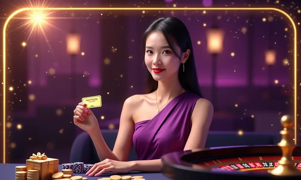 9000k 9000k แอปทำอะไรได้บ้างบนมือถือ