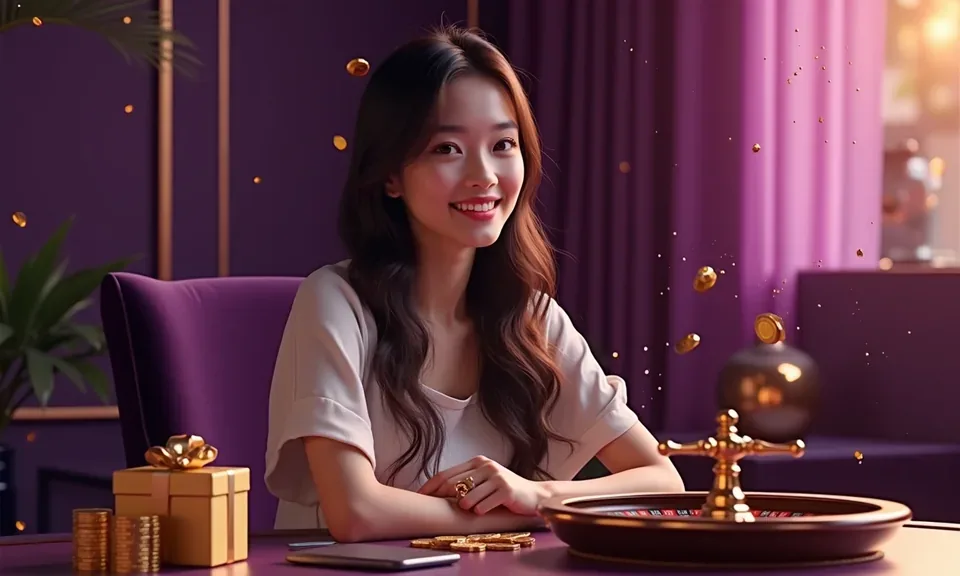 9000k โบนัส