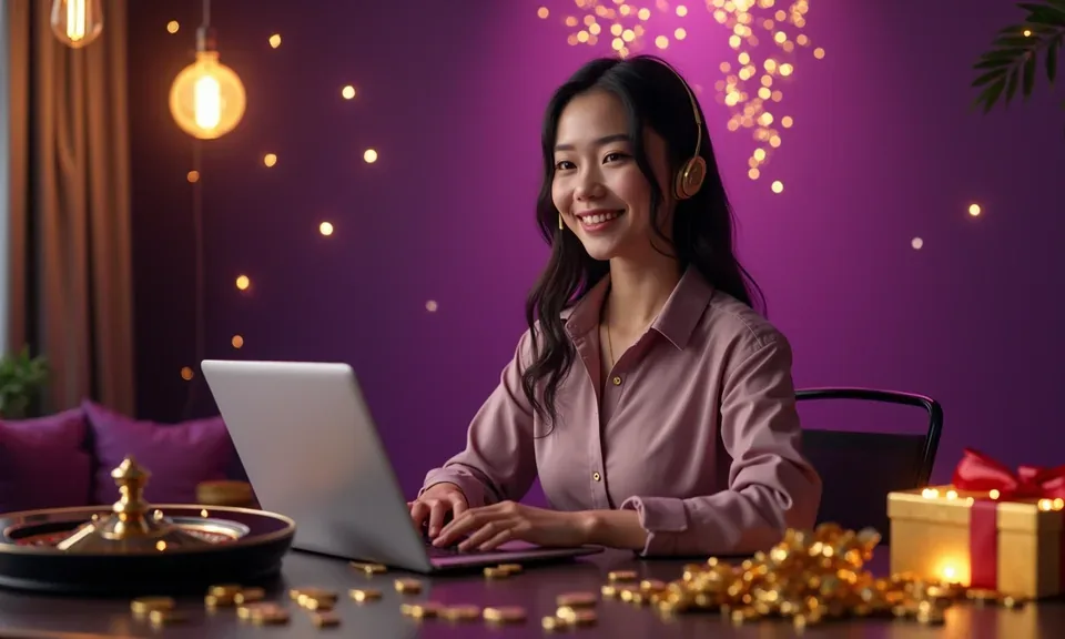 9000k โบนัส