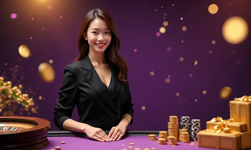 9000k บาสเสมือน